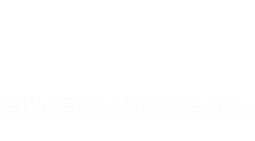 Apex logo