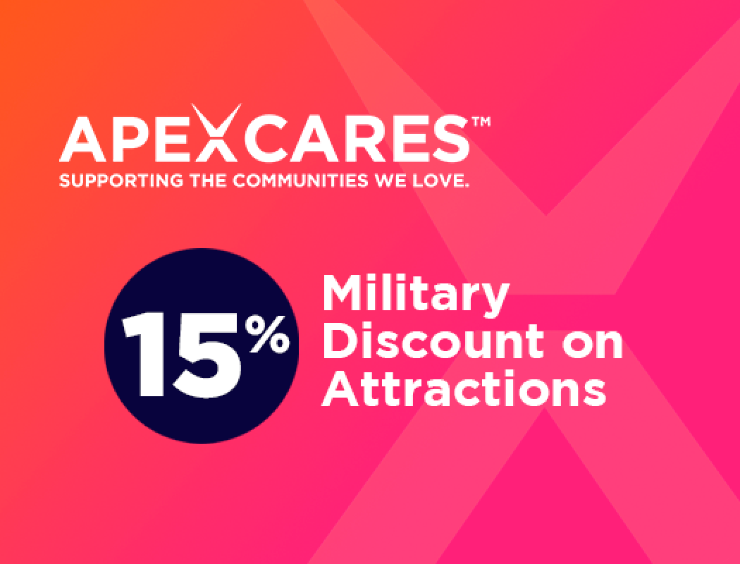 apex cares