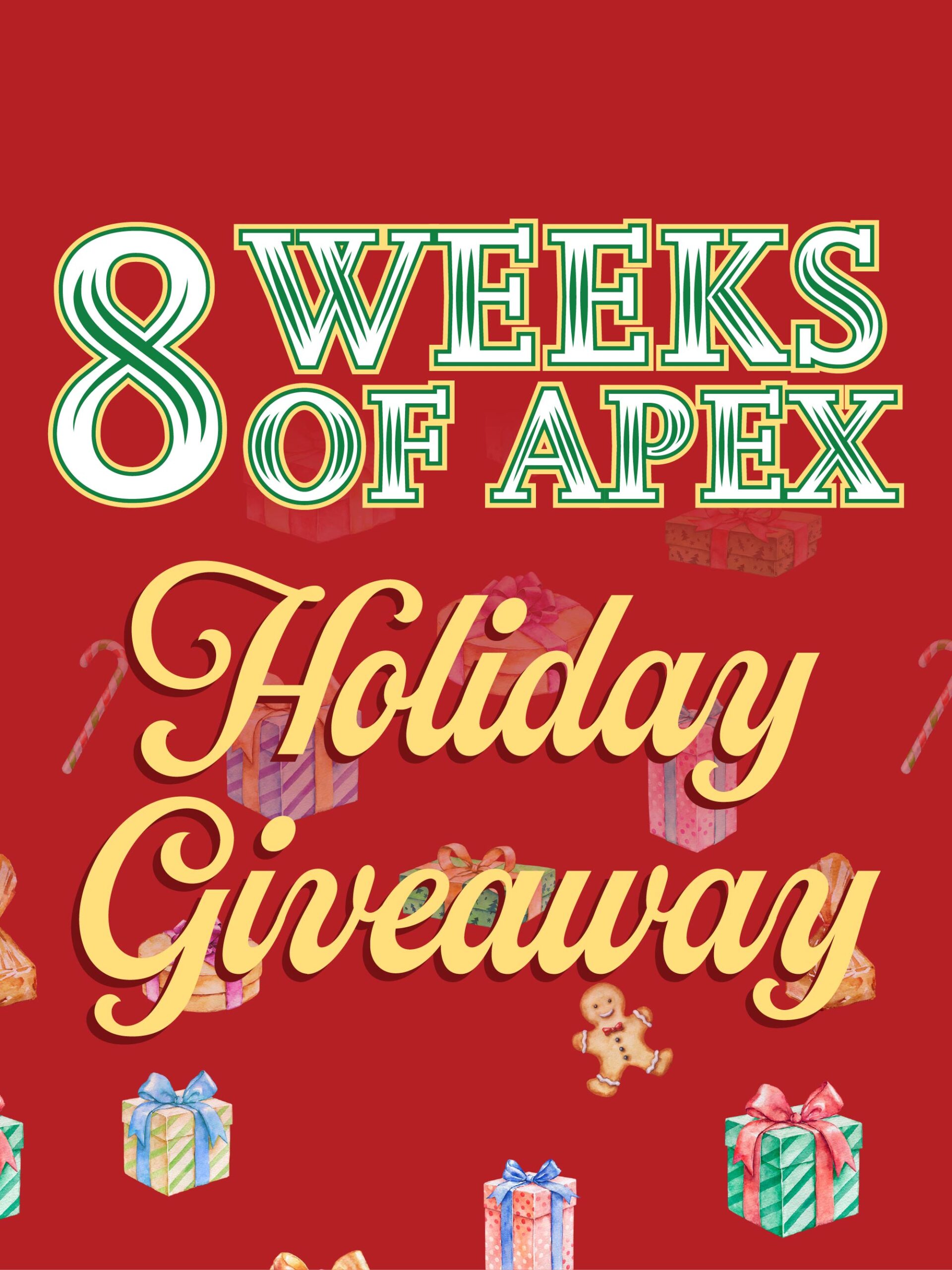 Yalangoch aktrisa Karmen Elektra