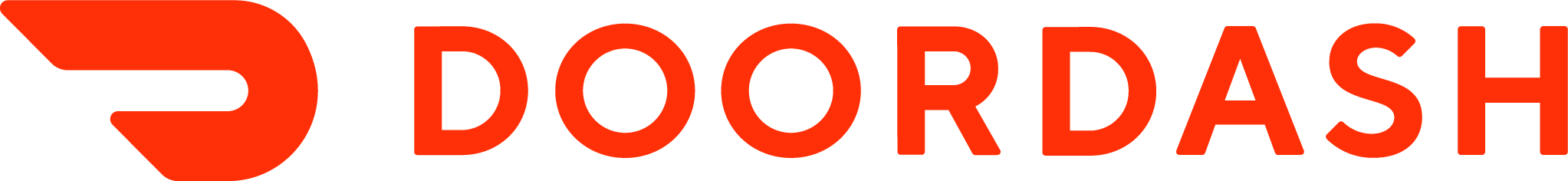doordash